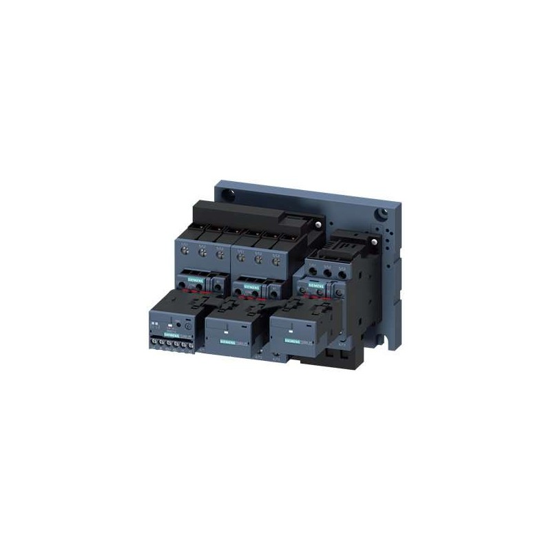 Siemens 3RA2436-8XH32-1NB3