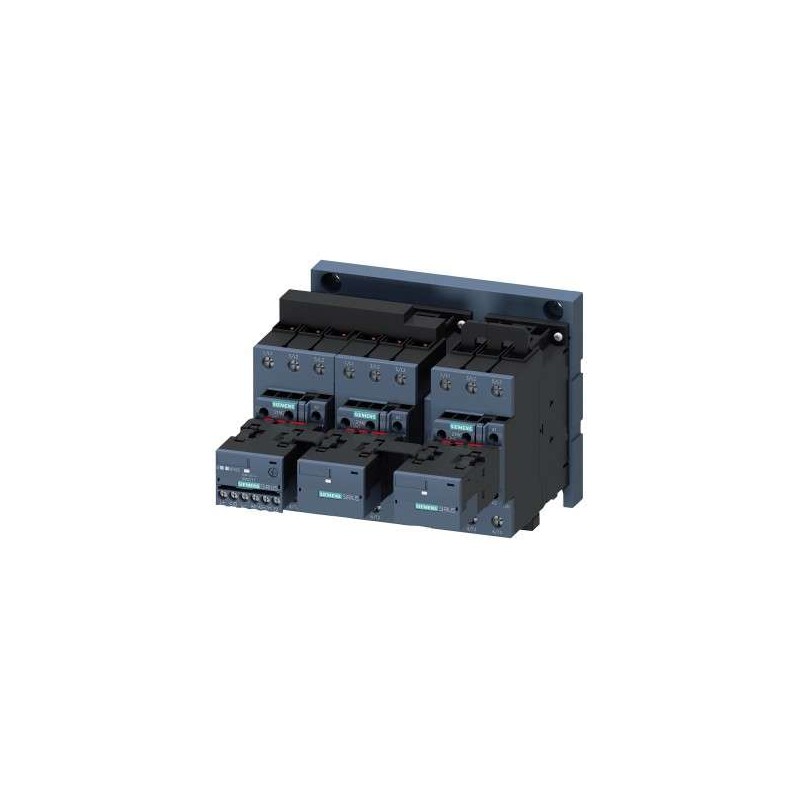 Siemens 3RA2437-8XE32-1NB3