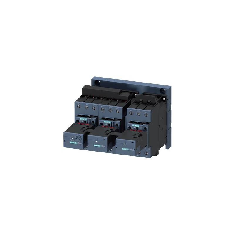 Siemens 3RA2437-8XF32-1AC2