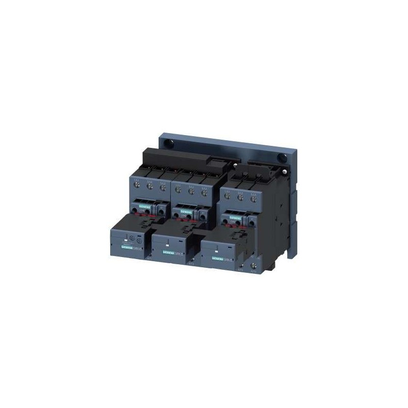 Siemens 3RA2437-8XF32-1NB3