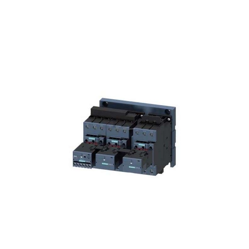 Siemens 3RA2437-8XH32-1NB3