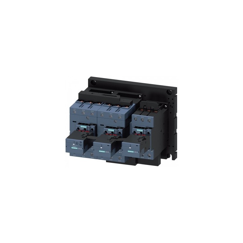 Siemens 3RA2444-8XF32-1AP0
