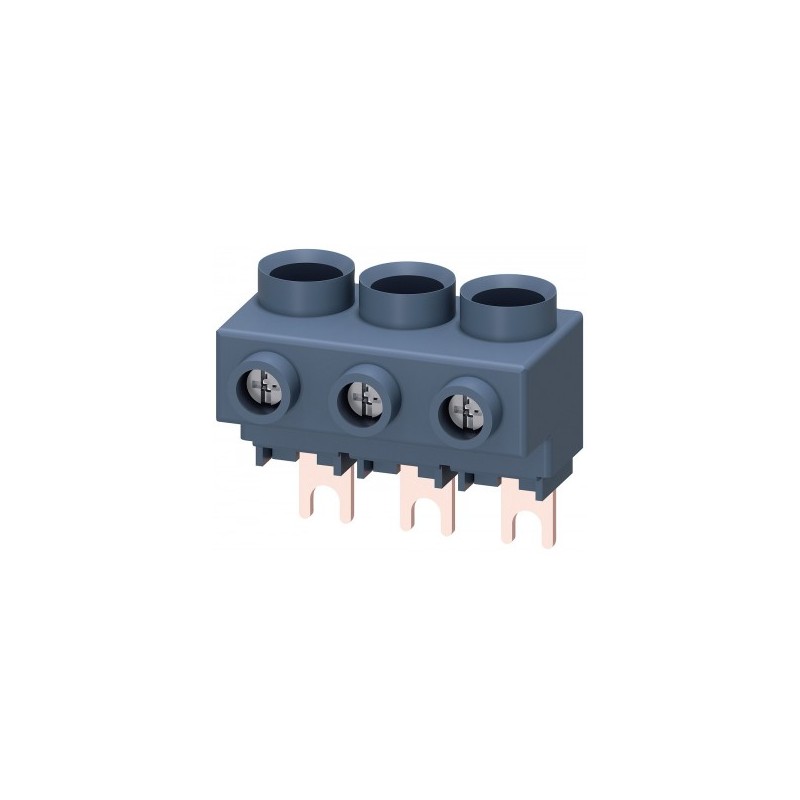 Siemens 3RA2446-8XF32-1NB3