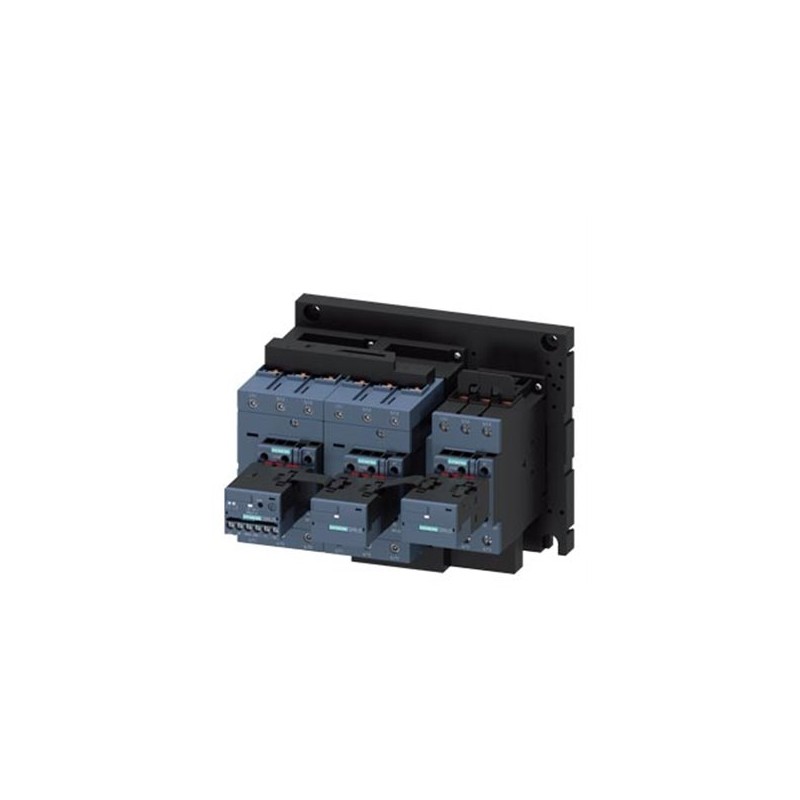 Siemens 3RA2446-8XH32-1NB3