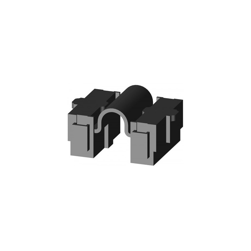 Siemens 3RA2711-0EE01