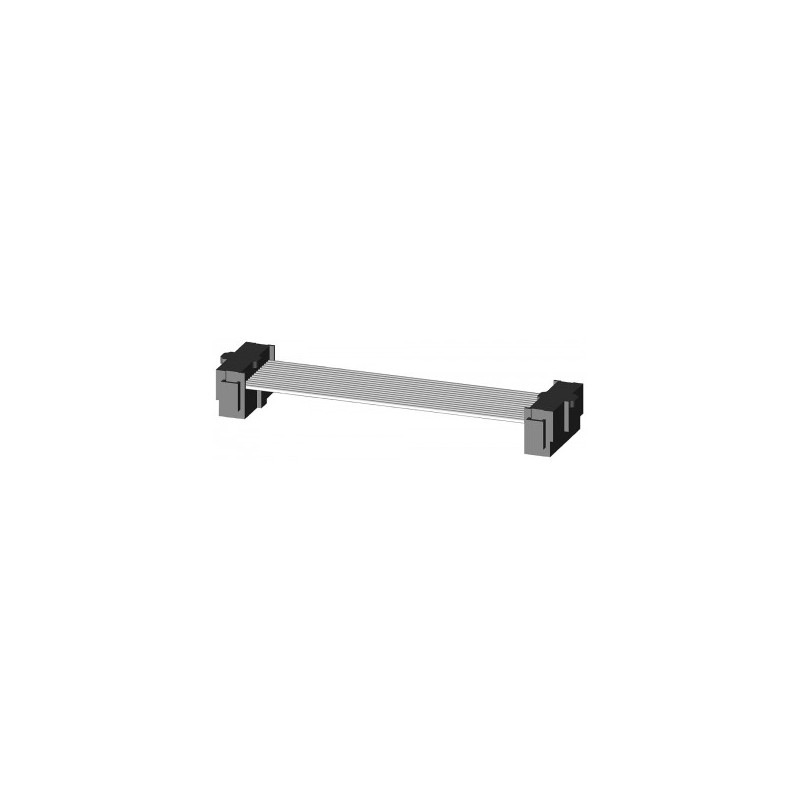 Siemens 3RA2711-0EE02