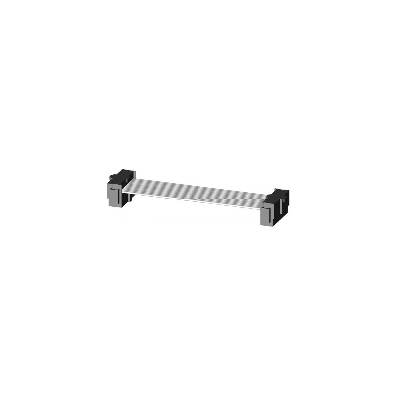 Siemens 3RA2711-0EE04