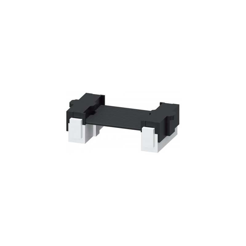 Siemens 3RA2711-0EE10