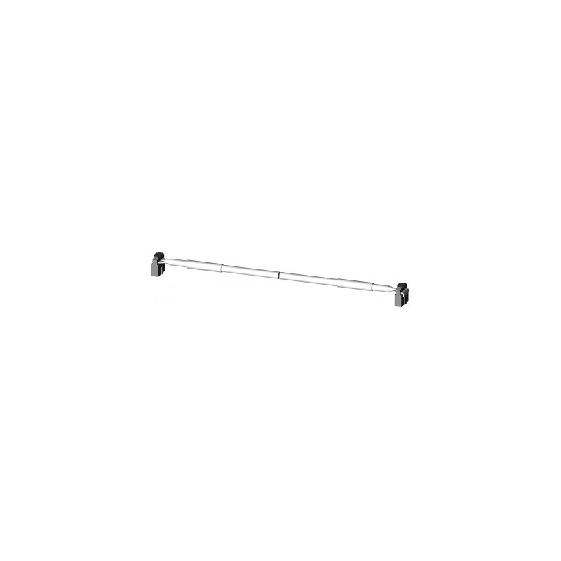 Siemens 3RA2711-0EE11