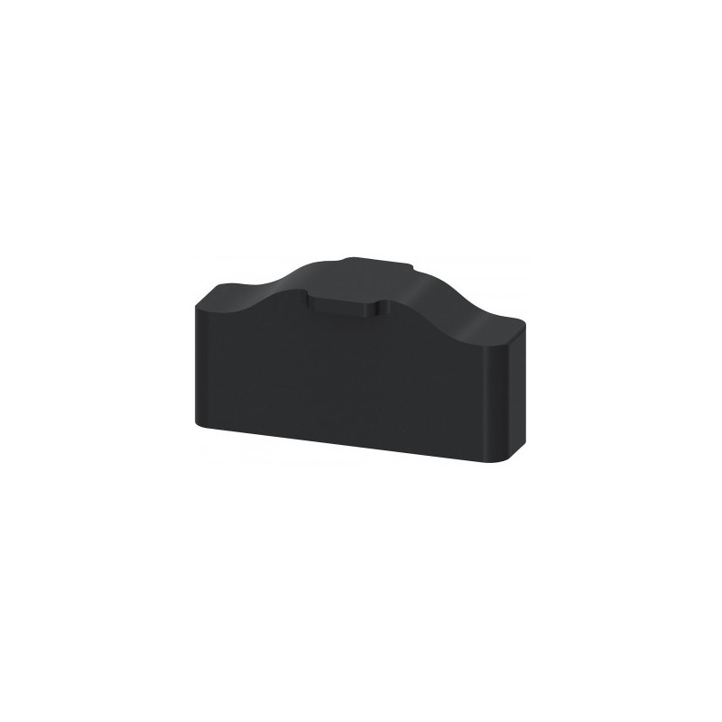 Siemens 3RA2711-0EE15