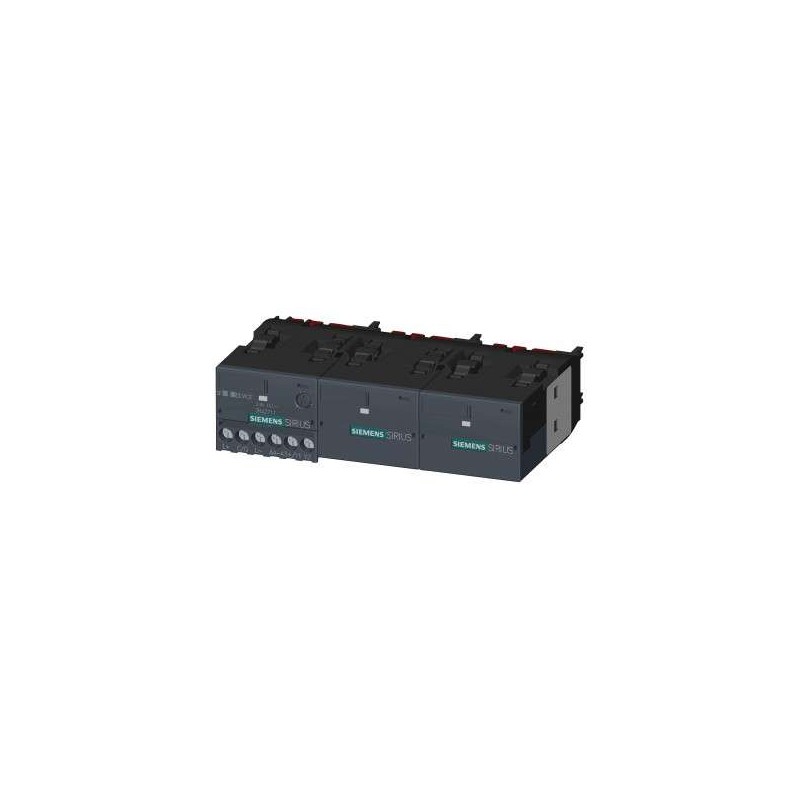 Siemens 3RA2711-1CA00