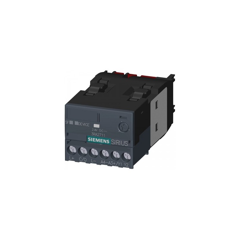 Siemens 3RA2711-1CB00