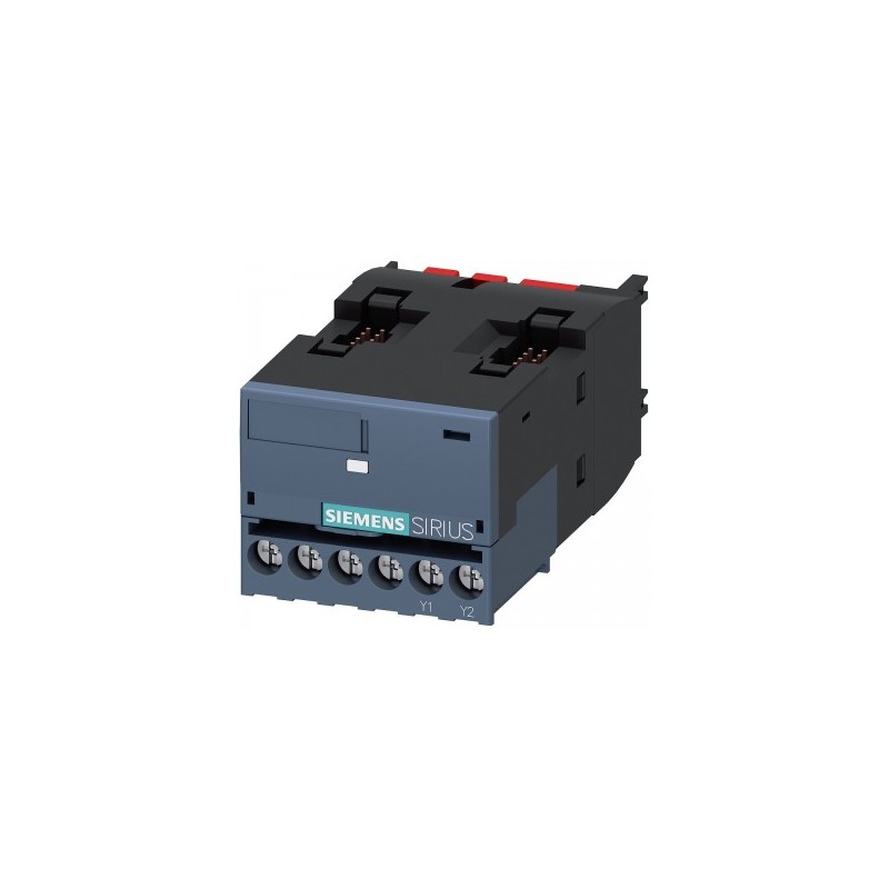 Siemens 3RA2711-1DB00