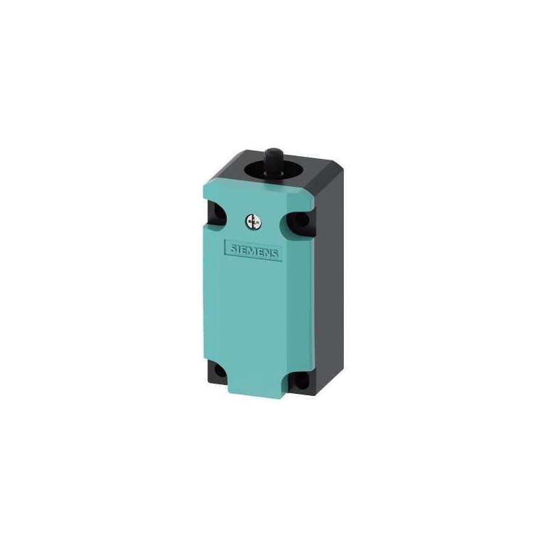 Siemens 3RA2711-2CA00