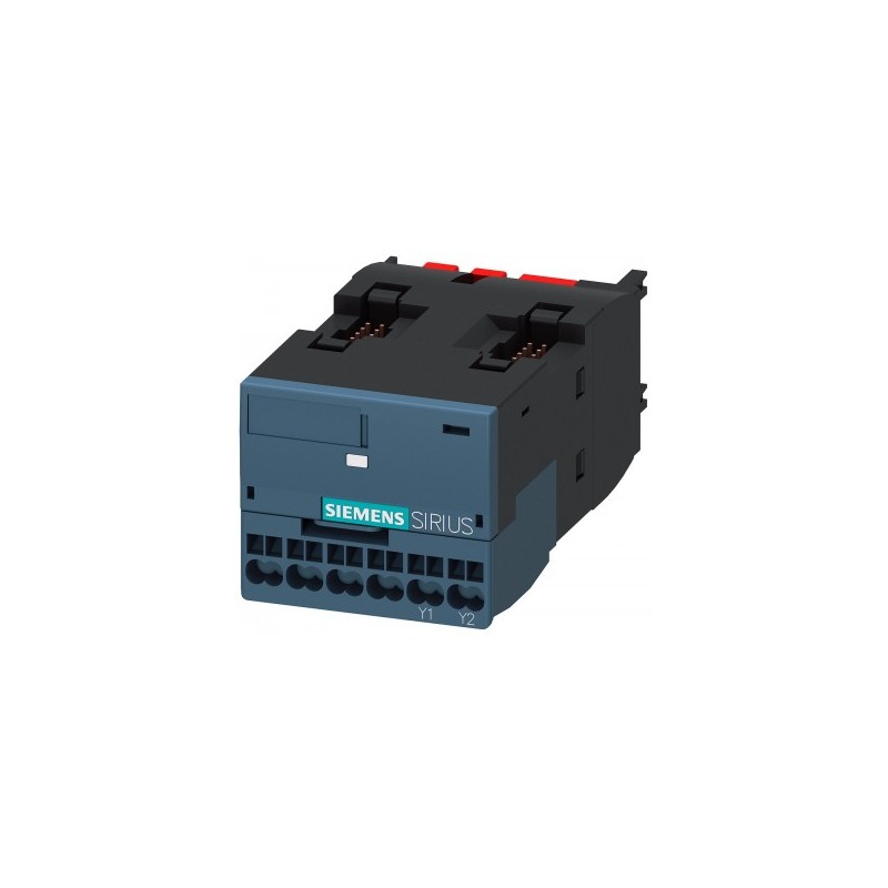 Siemens 3RA2711-2DB00