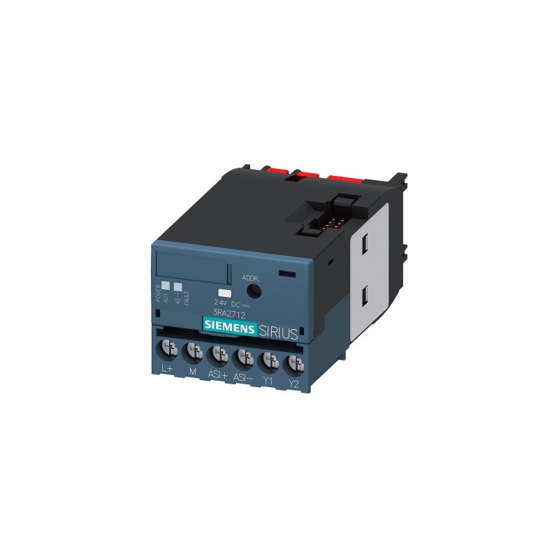 Siemens 3RA2712-1BB00