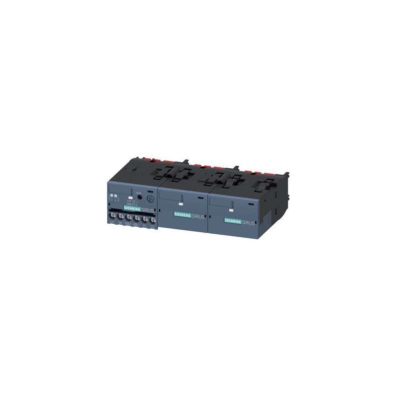 Siemens 3RA2712-1CA00