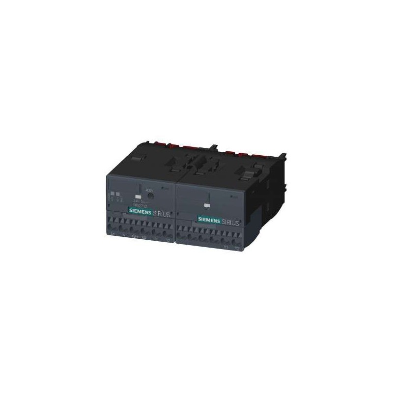 Siemens 3RA2712-2BA00