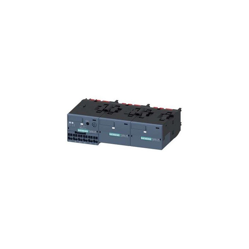 Siemens 3RA2712-2CA00