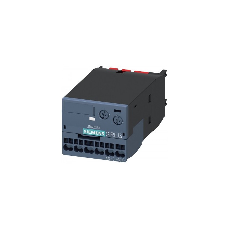 Siemens 3RA2831-2DG10