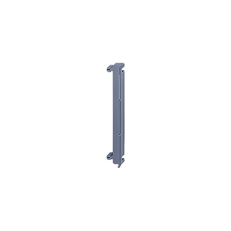Siemens 3RA2902-1B