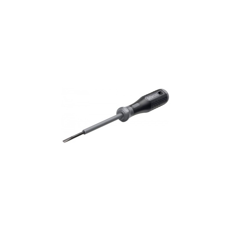 Siemens 3RA2908-1A