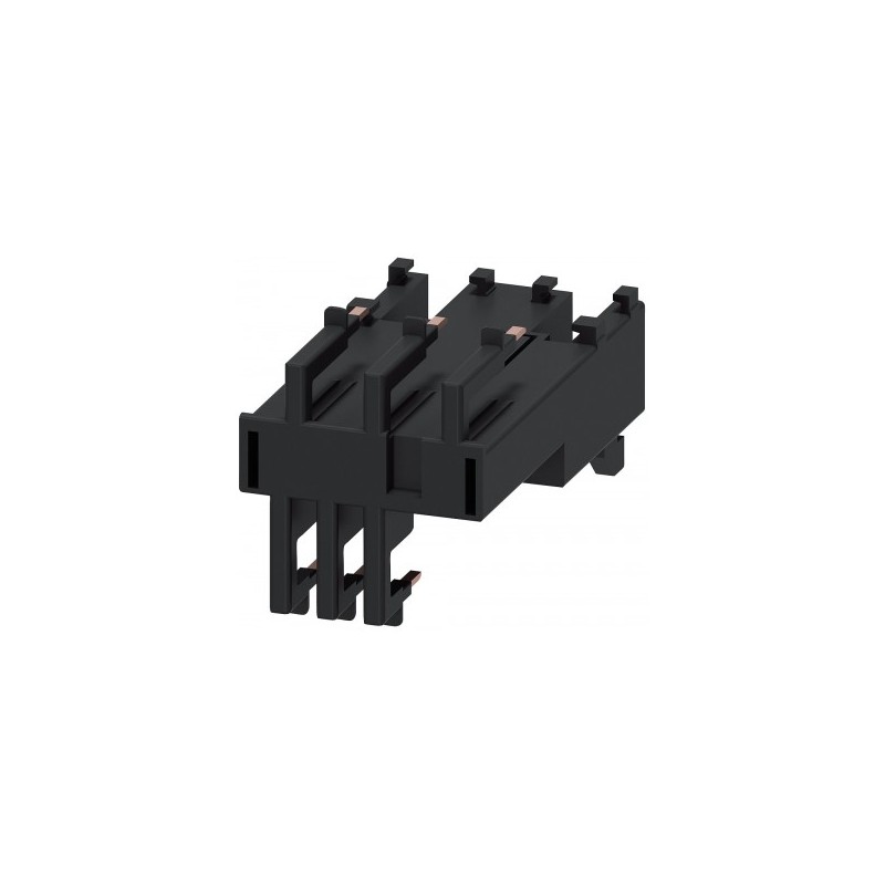 Siemens 3RA2911-2A