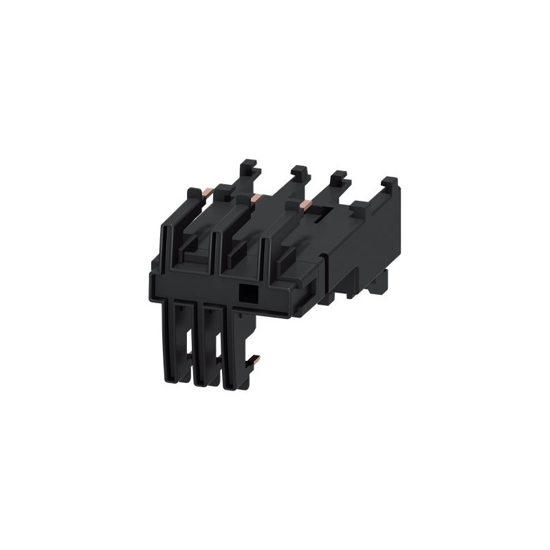 Siemens 3RA2911-2AA00