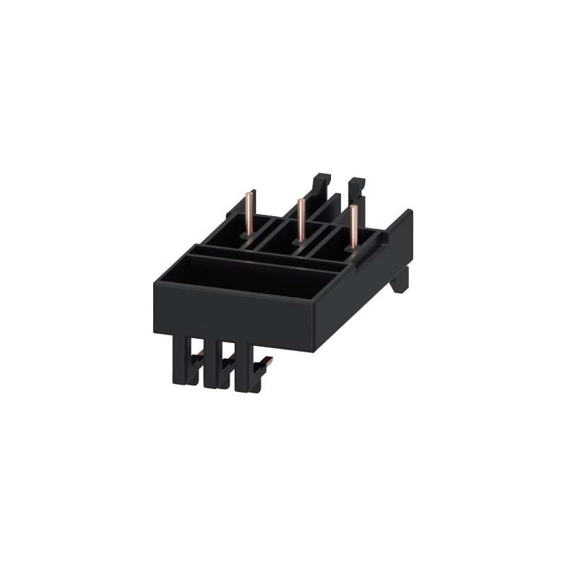 Siemens 3RA2911-2F