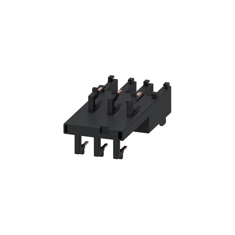 Siemens 3RA2911-2GA00