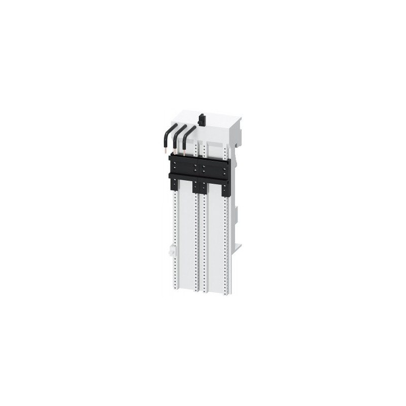 Siemens 3RA2913-1DB1