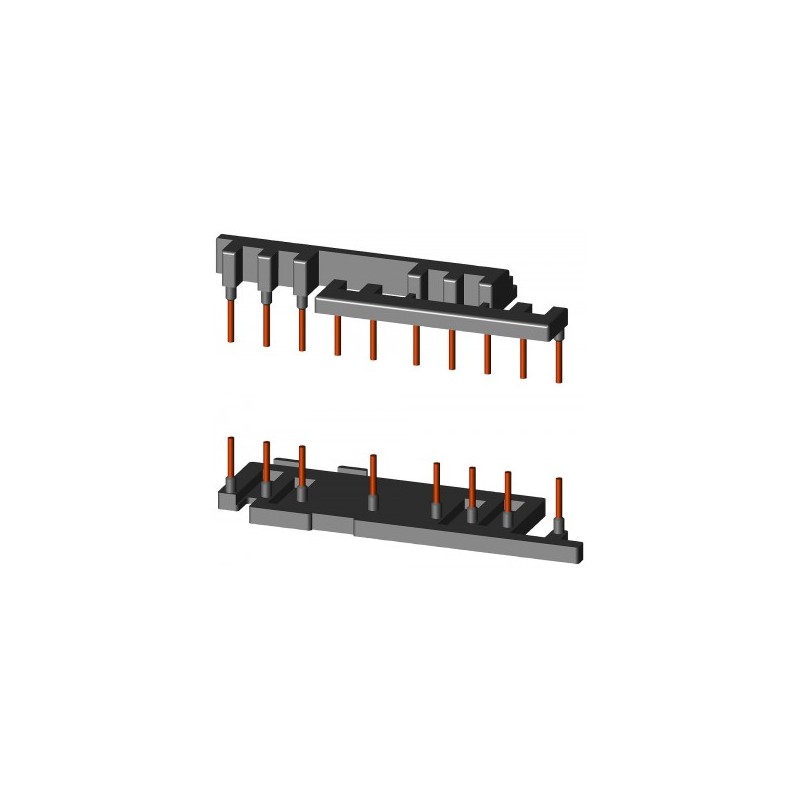 Siemens 3RA2913-2AA1