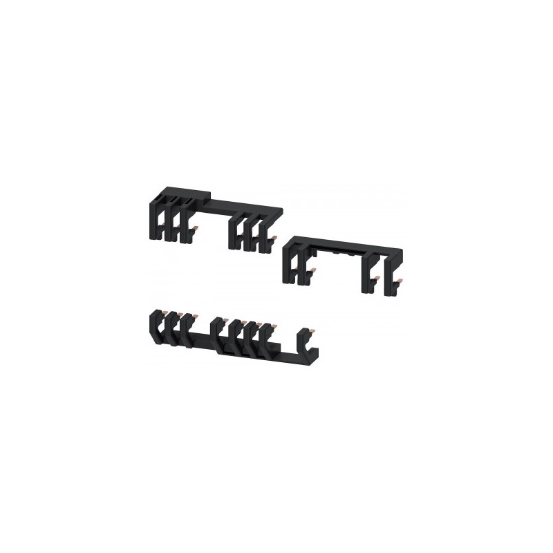 Siemens 3RA2913-2AA2