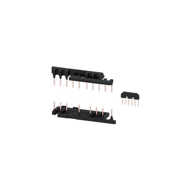 Siemens 3RA2913-2BB1