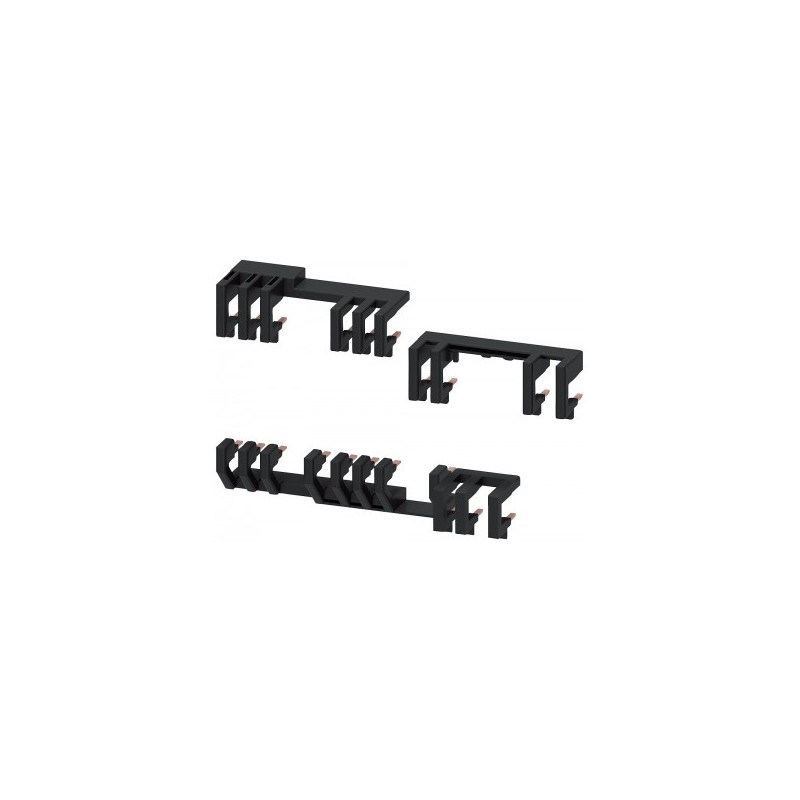 Siemens 3RA2913-2BB2