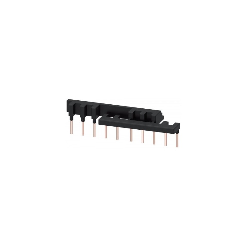 Siemens 3RA2913-3DA1