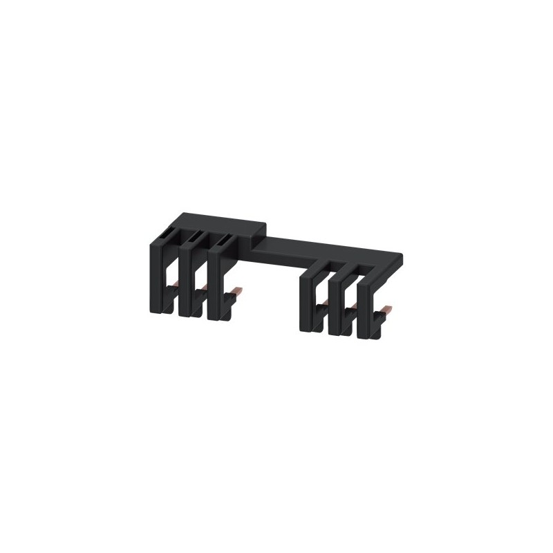 Siemens 3RA2913-3DA2