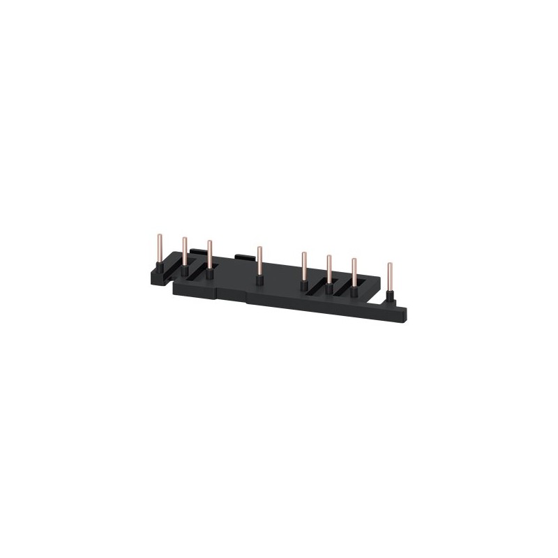 Siemens 3RA2913-3EA1