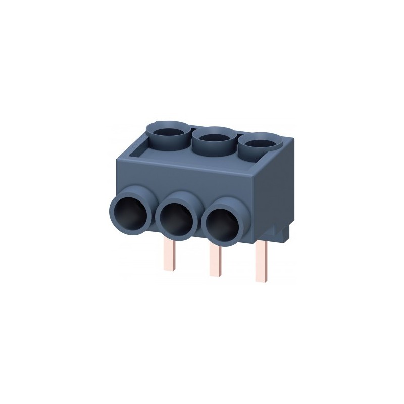 Siemens 3RA2913-3K
