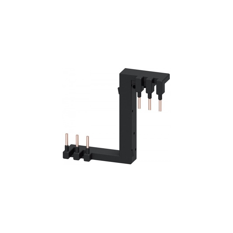 Siemens 3RA2916-1A