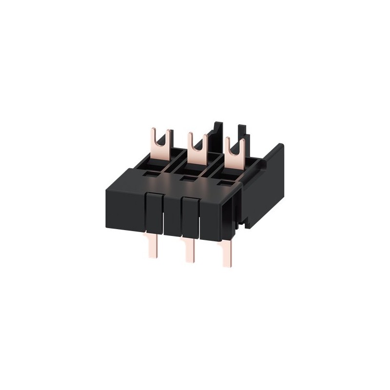 Siemens 3RA2921-1A
