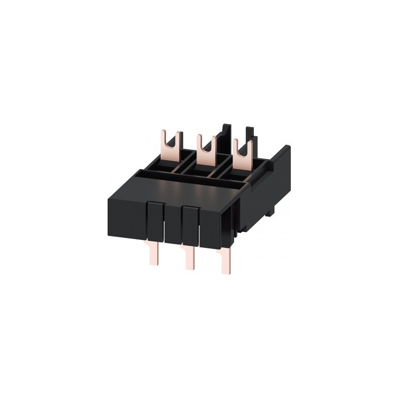 Siemens 3RA2921-1B