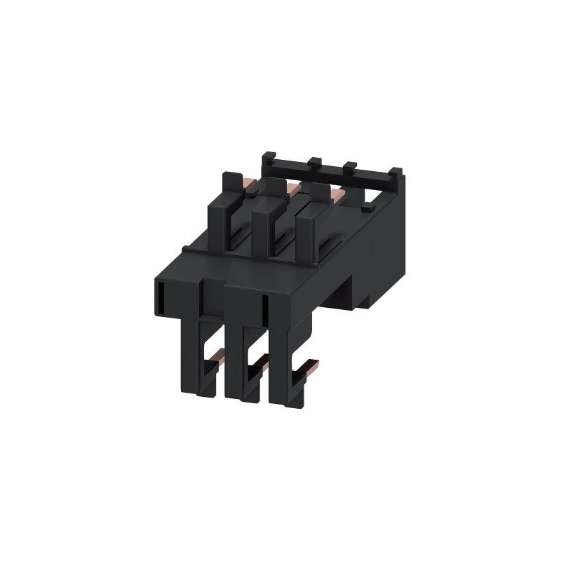 Siemens 3RA2921-2A