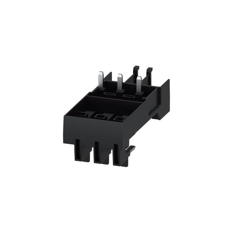Siemens 3RA2921-2F