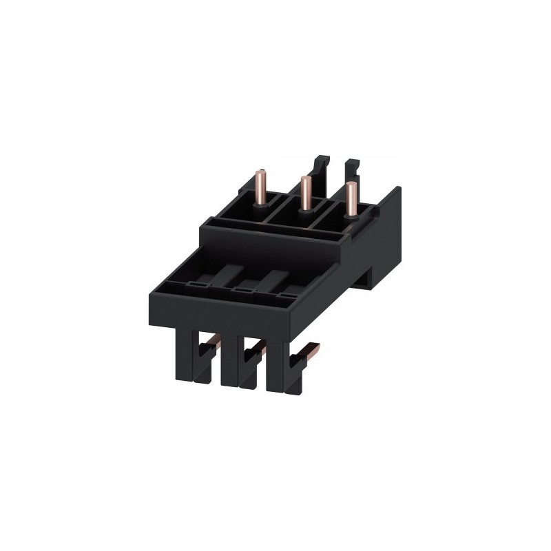 Siemens 3RA2921-2FA00