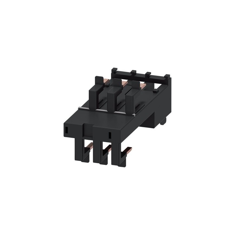 Siemens 3RA2921-2GA00