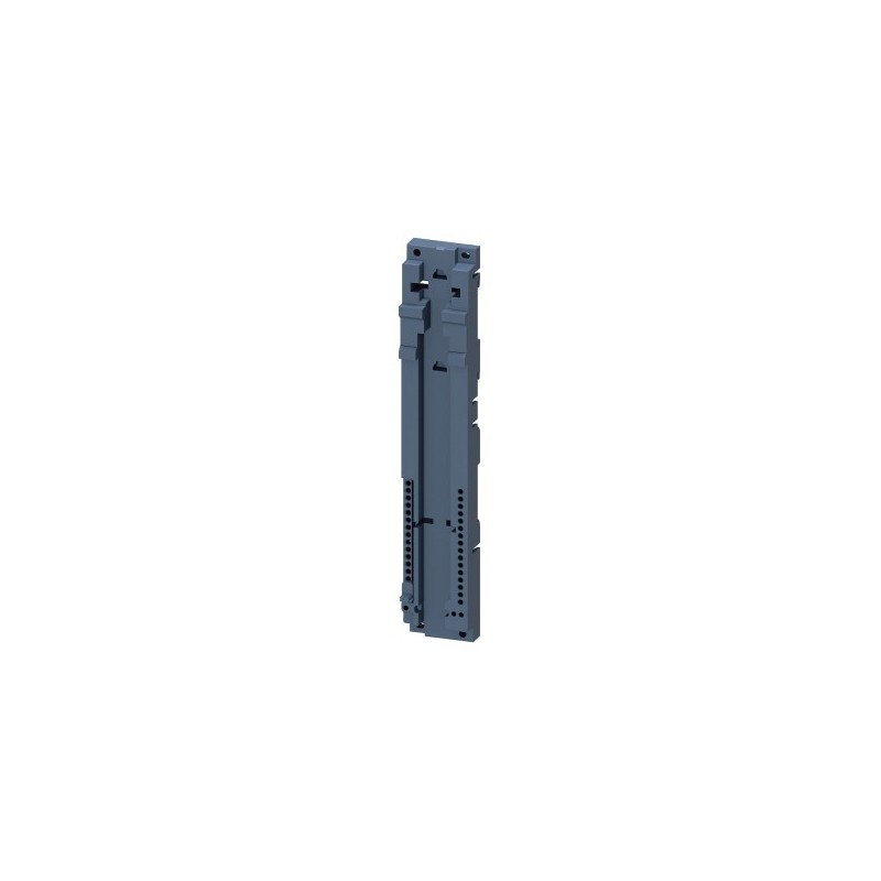 Siemens 3RA2922-1A