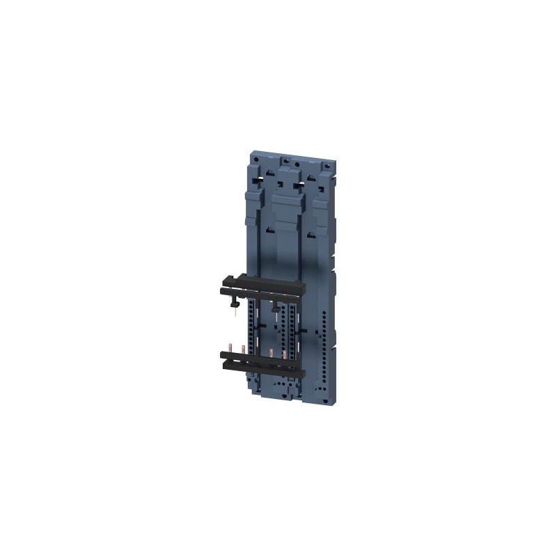 Siemens 3RA2923-1BB1