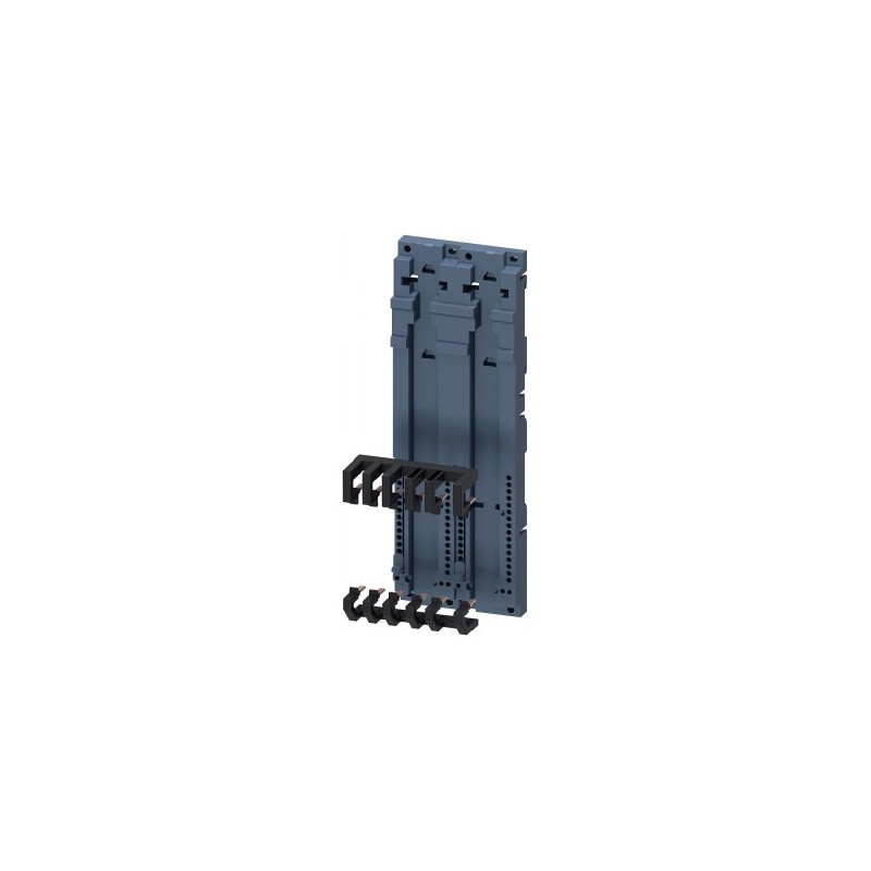Siemens 3RA2923-1BB2