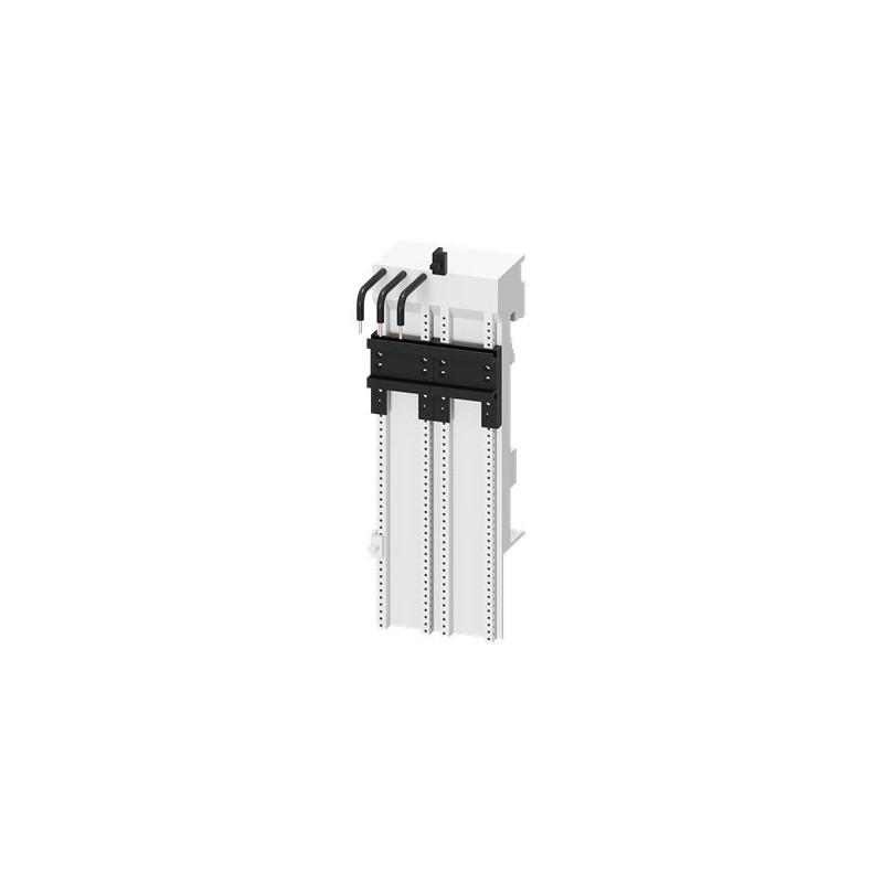 Siemens 3RA2923-1DB1